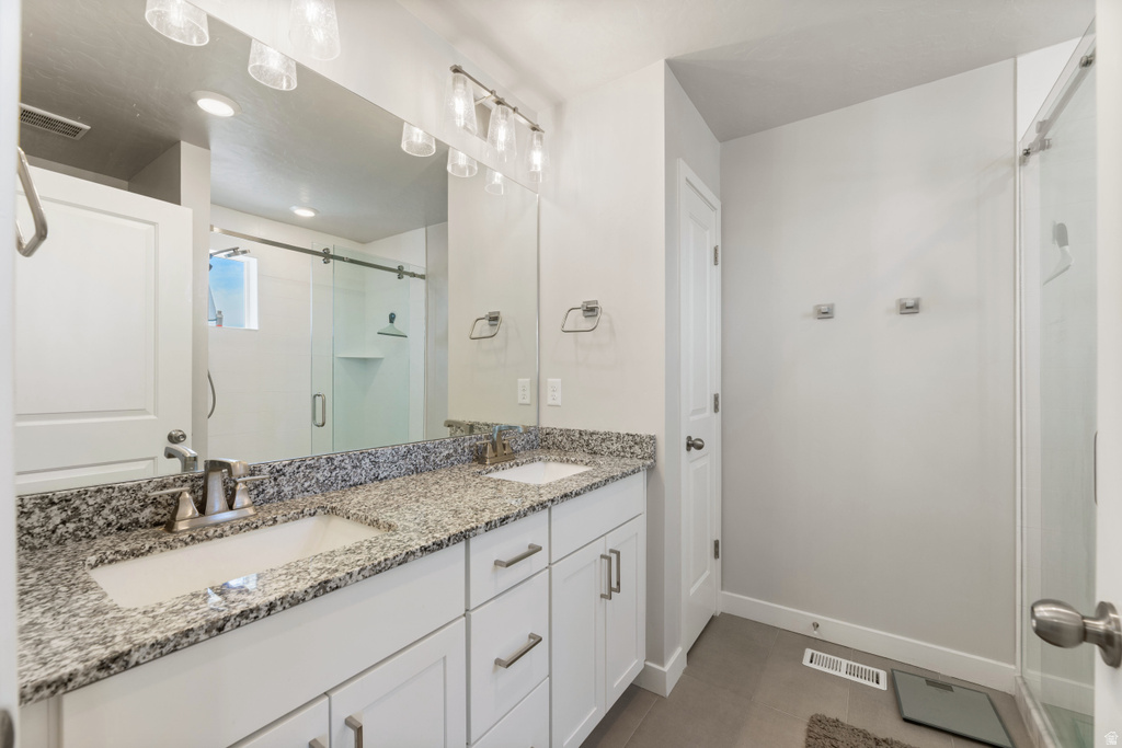 41 E BRUSHY CANYON ST Saratoga Springs, UT 84045