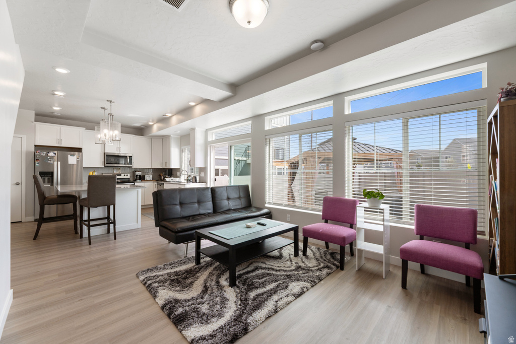 41 E BRUSHY CANYON ST Saratoga Springs, UT 84045