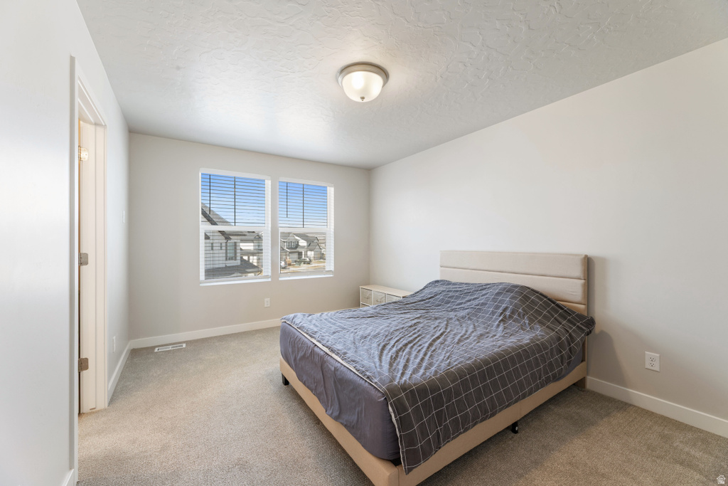 41 E BRUSHY CANYON ST Saratoga Springs, UT 84045