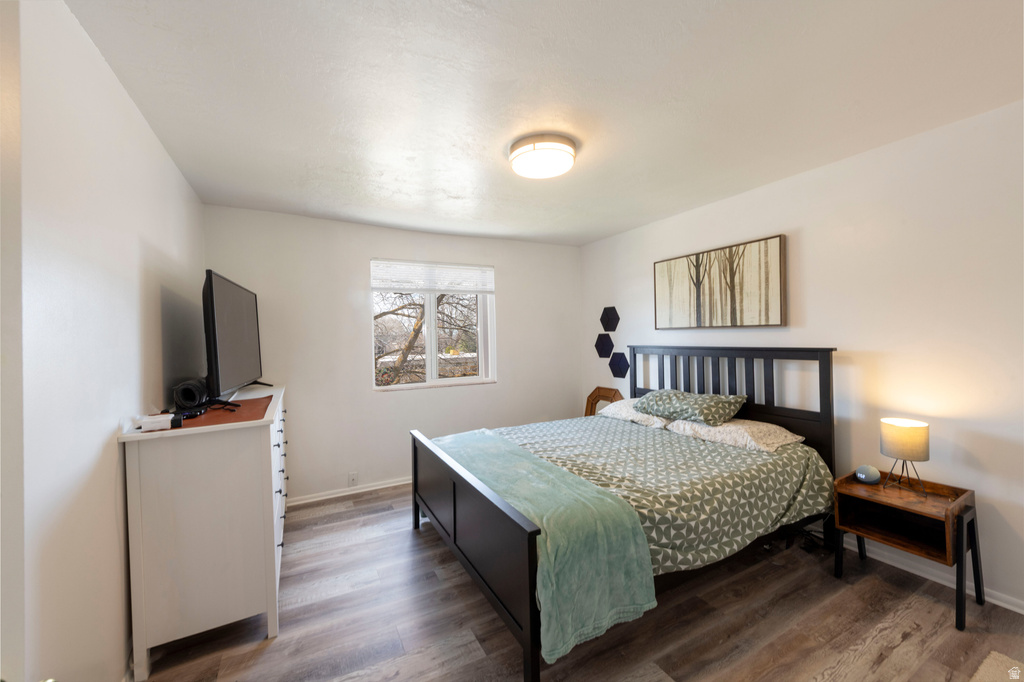 1899 E WELLINGTON CIR #1901 Holladay, UT 84117