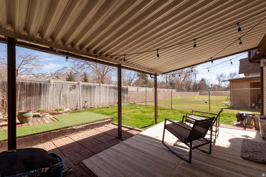 1899 E WELLINGTON CIR #1901 Holladay, UT 84117