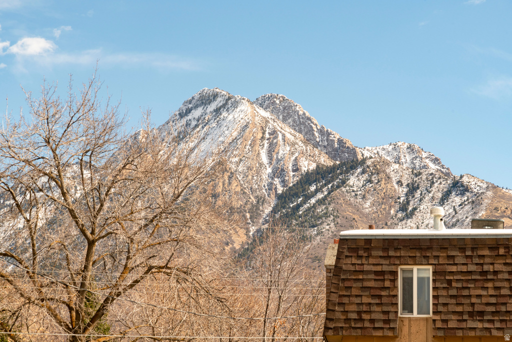 1899 E WELLINGTON CIR #1901 Holladay, UT 84117