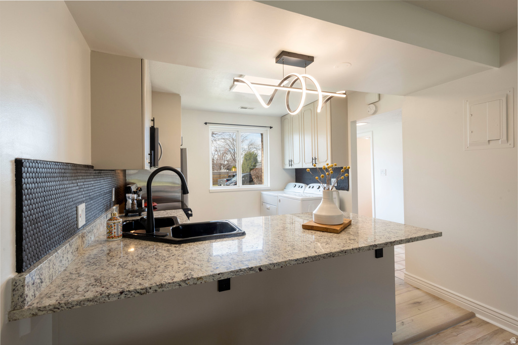 1899 E WELLINGTON CIR #1901 Holladay, UT 84117