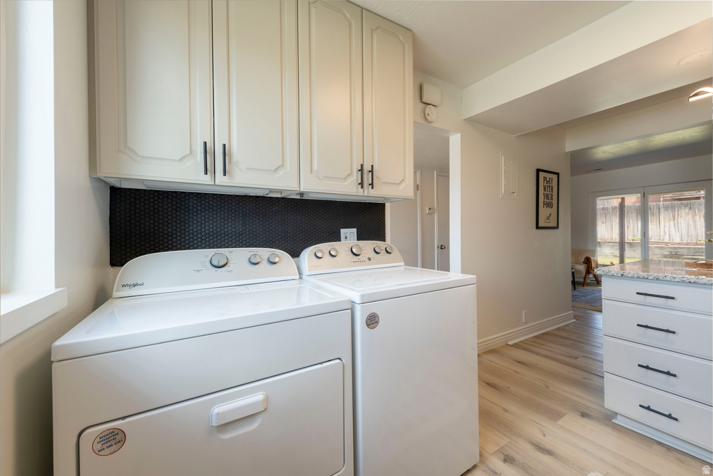 1899 E WELLINGTON CIR #1901 Holladay, UT 84117