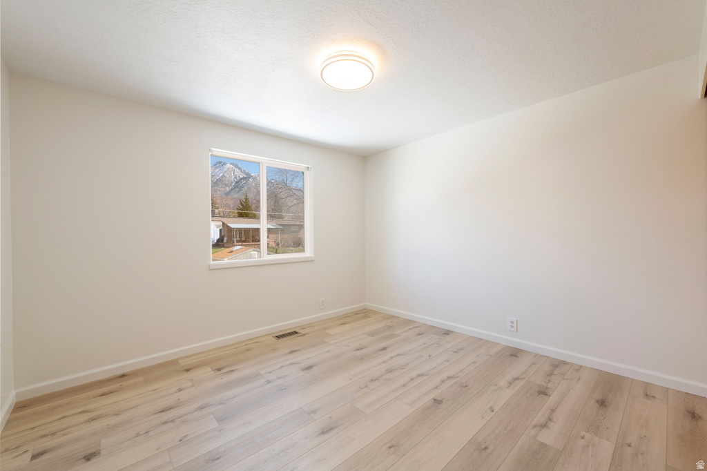 1899 E WELLINGTON CIR #1901 Holladay, UT 84117