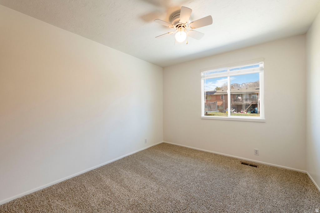 1899 E WELLINGTON CIR #1901 Holladay, UT 84117