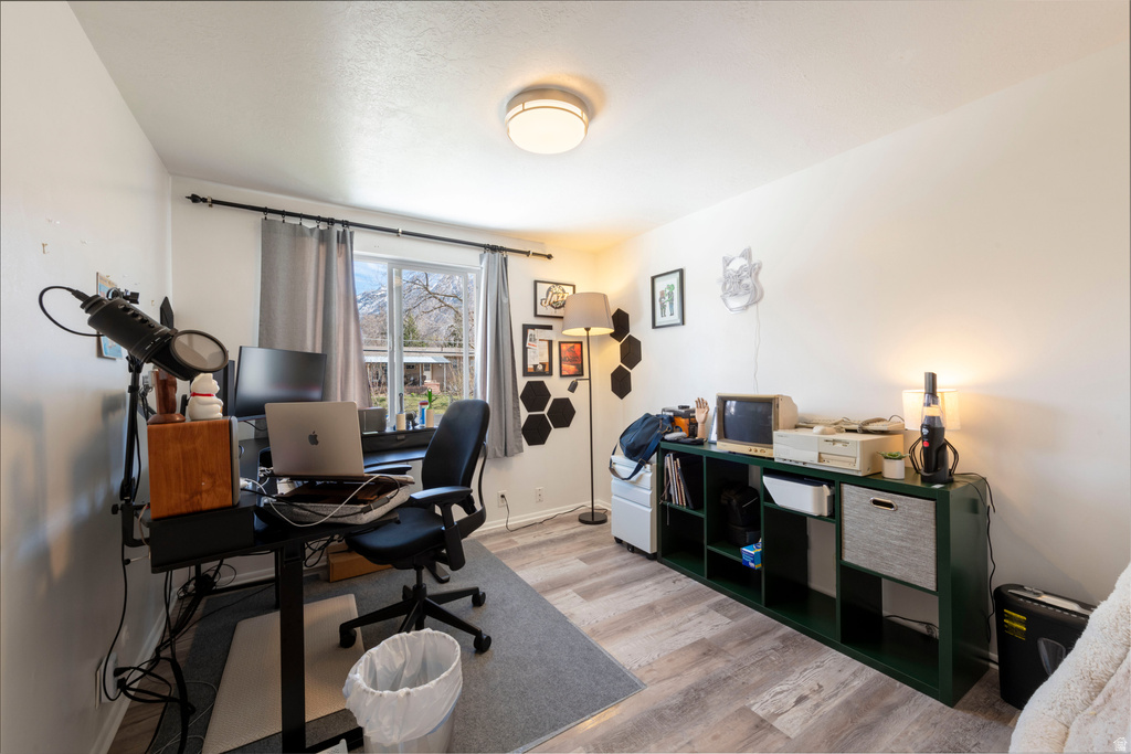 1899 E WELLINGTON CIR #1901 Holladay, UT 84117