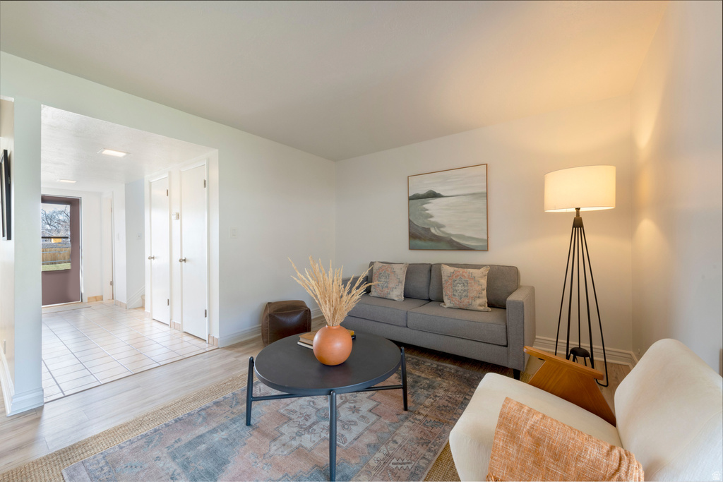 1899 E WELLINGTON CIR #1901 Holladay, UT 84117