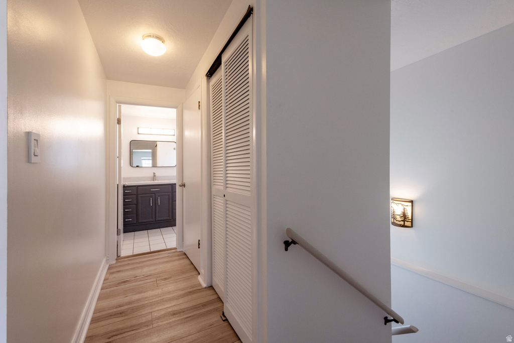 1899 E WELLINGTON CIR #1901 Holladay, UT 84117