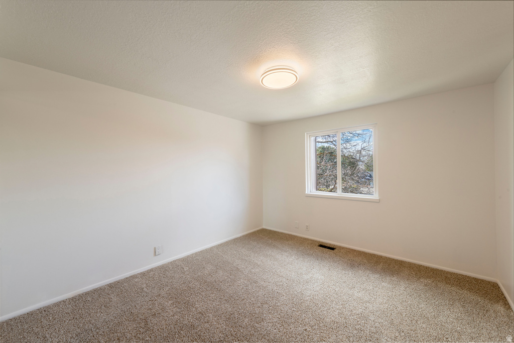 1899 E WELLINGTON CIR #1901 Holladay, UT 84117