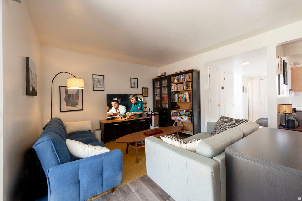 1899 E WELLINGTON CIR #1901 Holladay, UT 84117