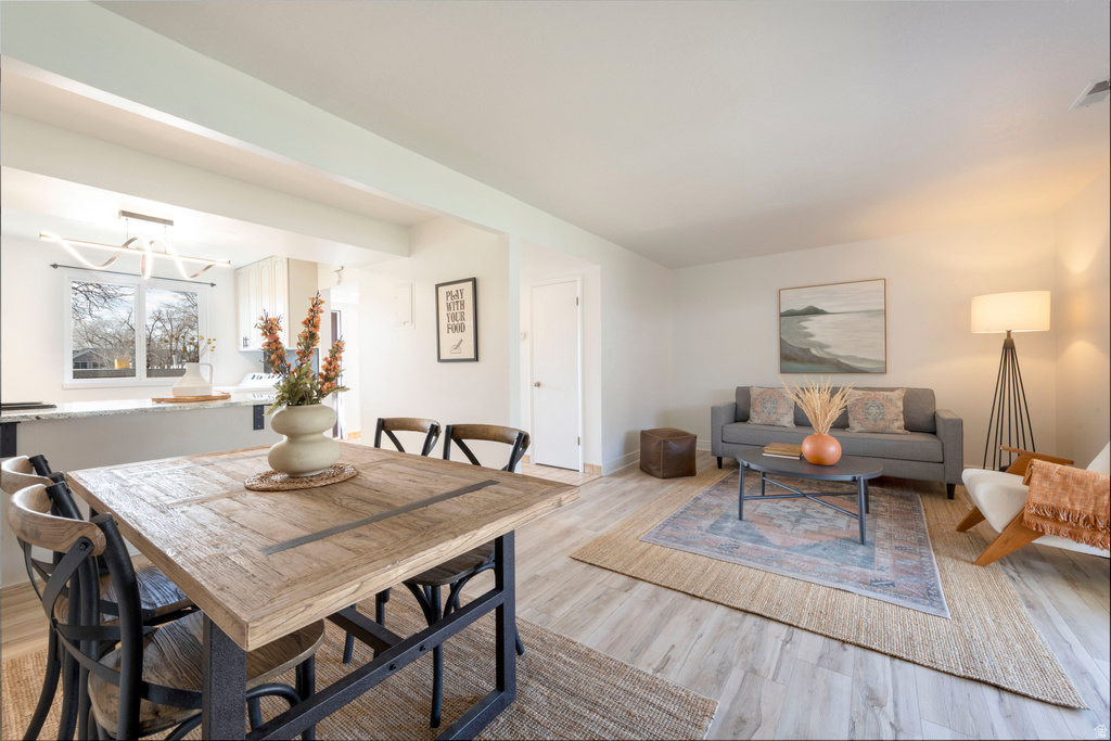 1899 E WELLINGTON CIR #1901 Holladay, UT 84117