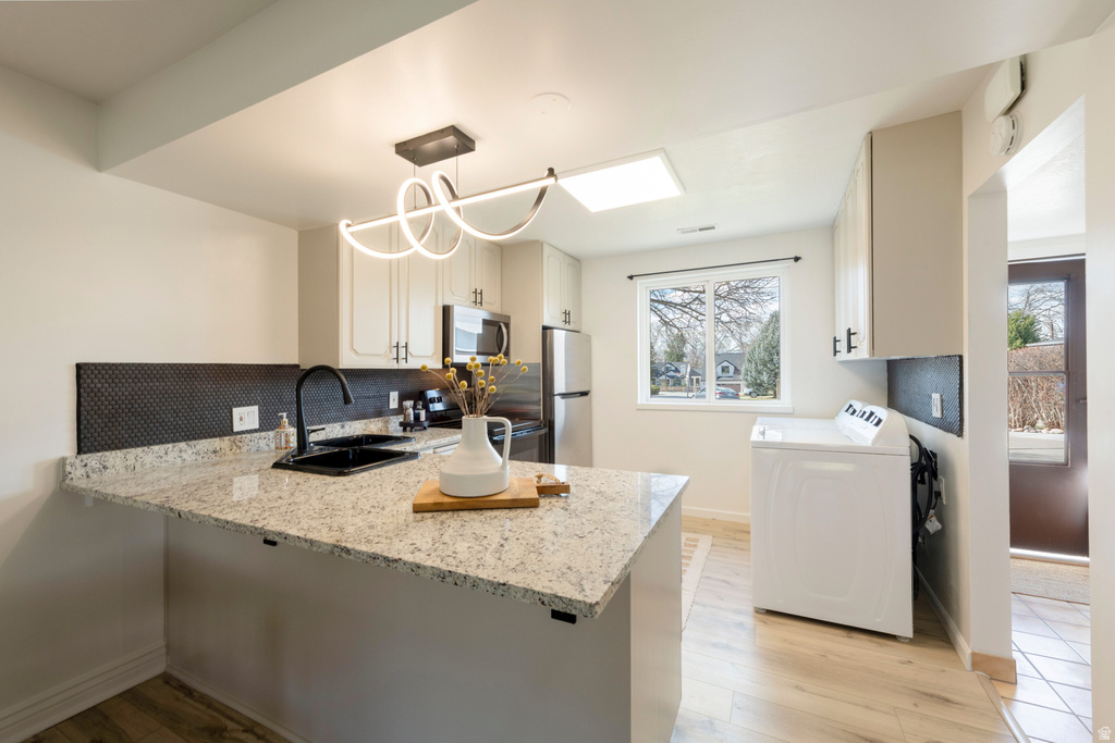 1899 E WELLINGTON CIR #1901 Holladay, UT 84117