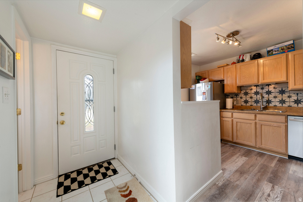 1899 E WELLINGTON CIR #1901 Holladay, UT 84117