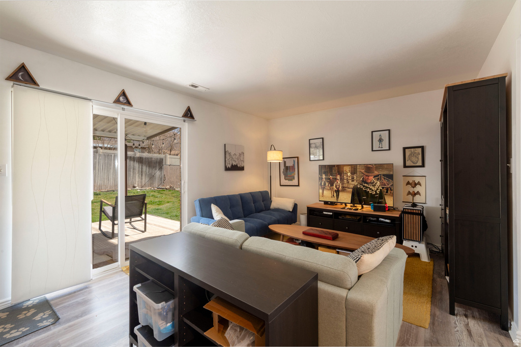 1899 E WELLINGTON CIR #1901 Holladay, UT 84117