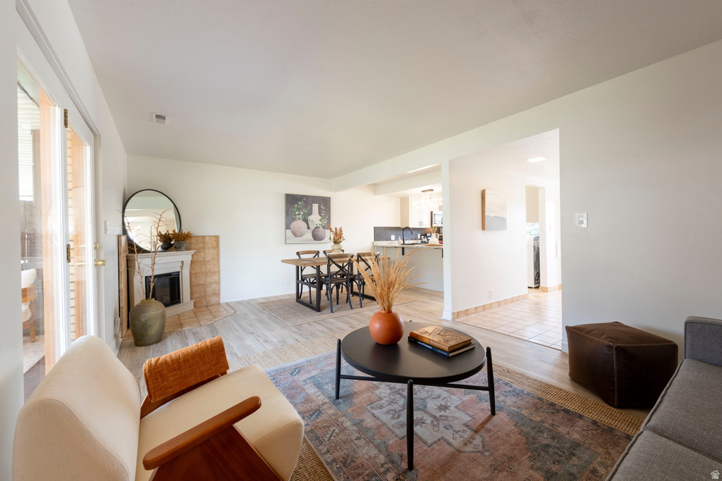 1899 E WELLINGTON CIR #1901 Holladay, UT 84117