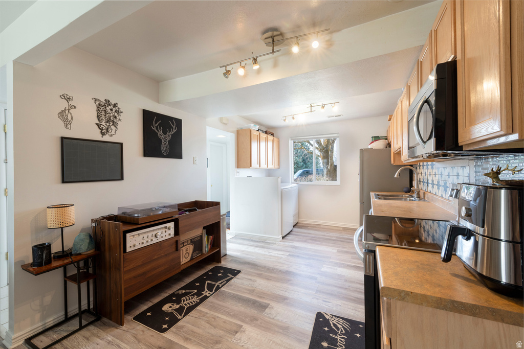 1899 E WELLINGTON CIR #1901 Holladay, UT 84117