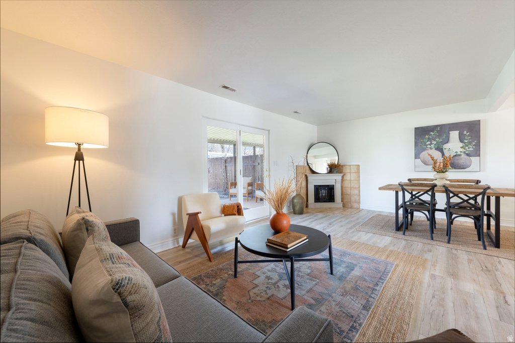 1899 E WELLINGTON CIR #1901 Holladay, UT 84117