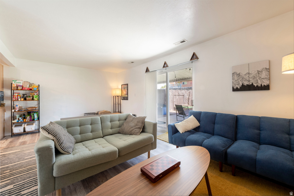 1899 E WELLINGTON CIR #1901 Holladay, UT 84117