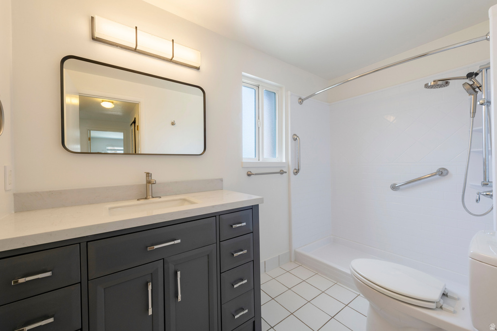 1899 E WELLINGTON CIR #1901 Holladay, UT 84117