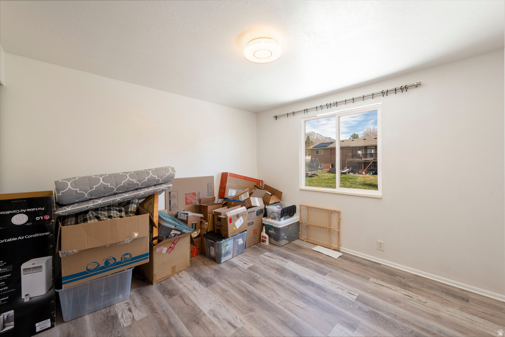 1899 E WELLINGTON CIR #1901 Holladay, UT 84117