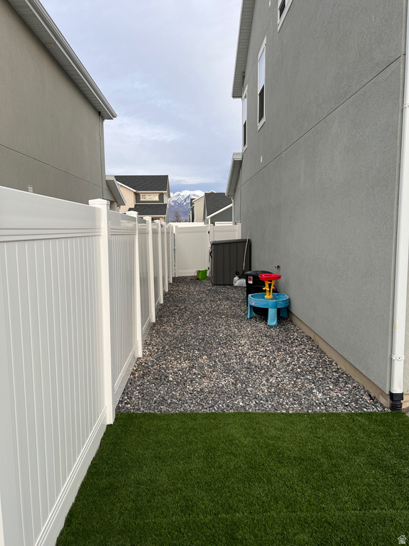 3326 S COOPER ST Syracuse, UT 84075