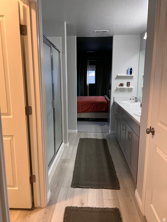 3326 S COOPER ST Syracuse, UT 84075