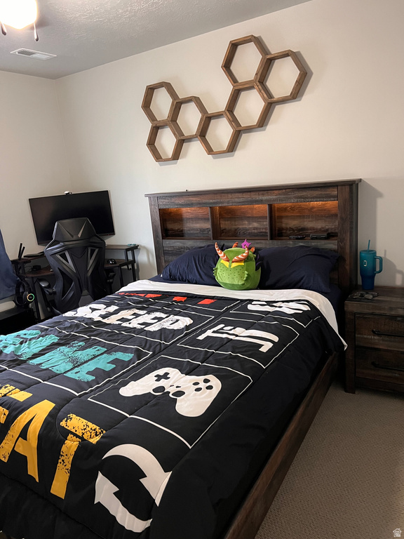 3326 S COOPER ST Syracuse, UT 84075