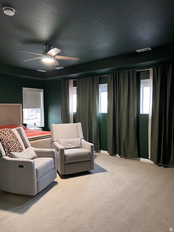 3326 S COOPER ST Syracuse, UT 84075