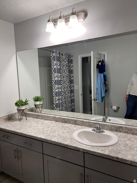 3326 S COOPER ST Syracuse, UT 84075