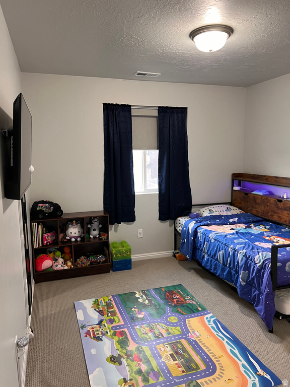 3326 S COOPER ST Syracuse, UT 84075