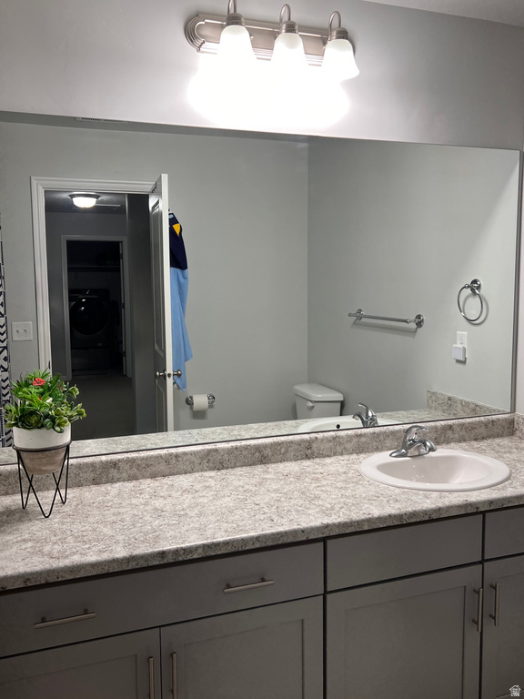 3326 S COOPER ST Syracuse, UT 84075