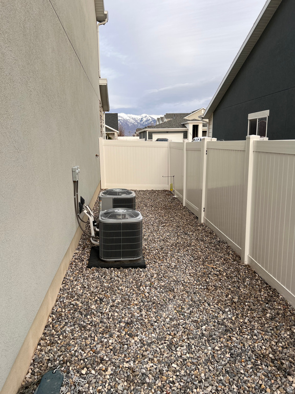 3326 S COOPER ST Syracuse, UT 84075