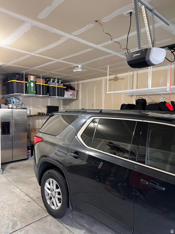 3326 S COOPER ST Syracuse, UT 84075