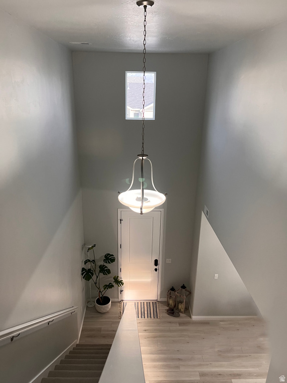 3326 S COOPER ST Syracuse, UT 84075