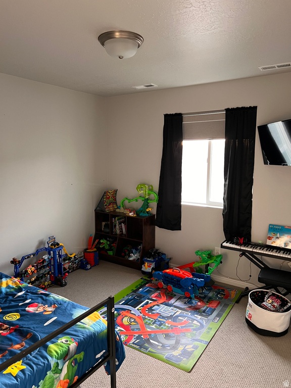 3326 S COOPER ST Syracuse, UT 84075