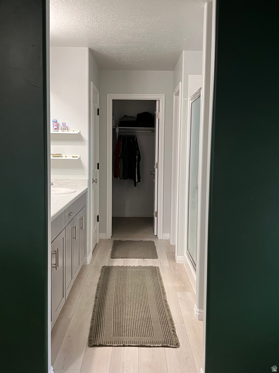 3326 S COOPER ST Syracuse, UT 84075