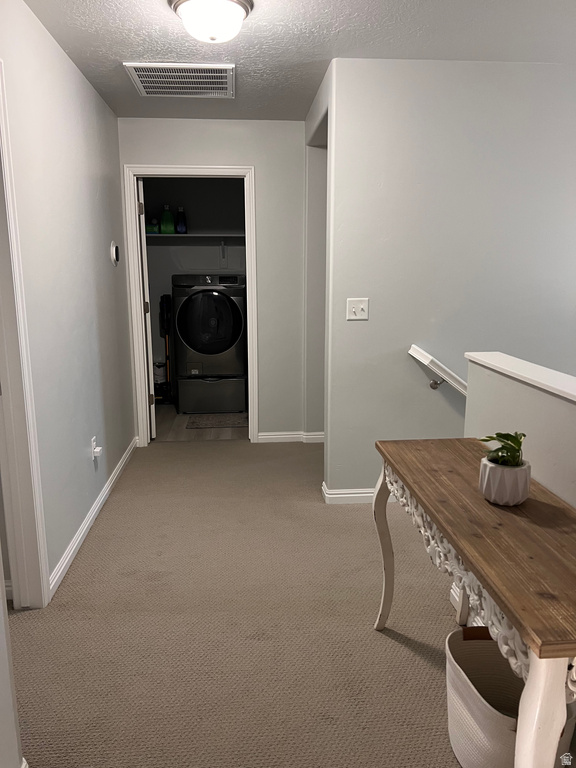 3326 S COOPER ST Syracuse, UT 84075