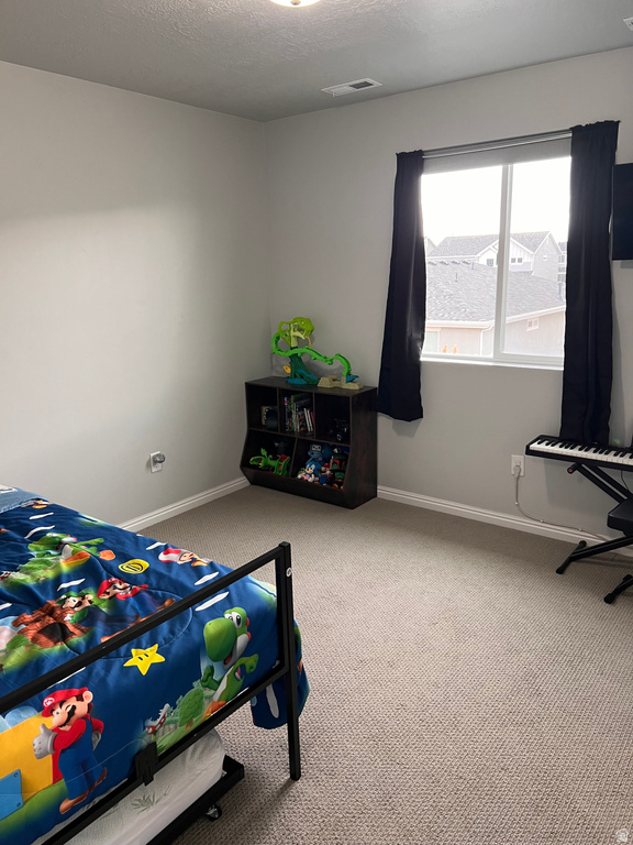 3326 S COOPER ST Syracuse, UT 84075