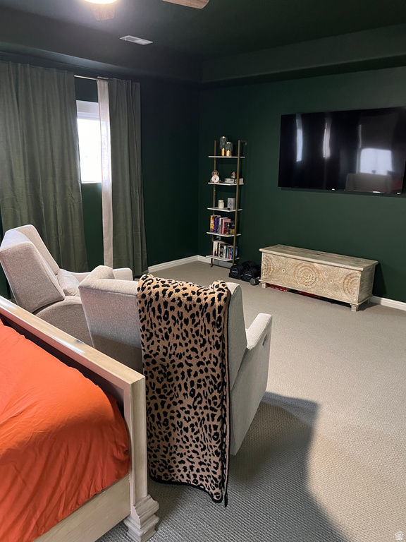 3326 S COOPER ST Syracuse, UT 84075