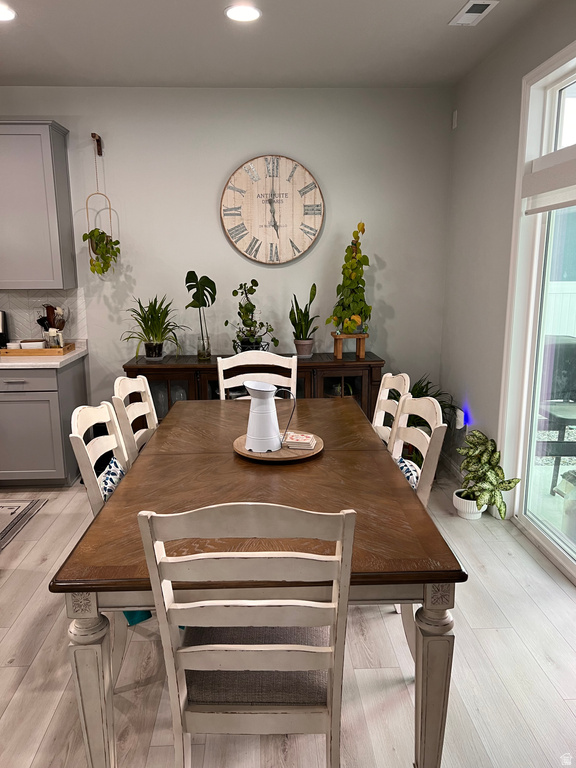 3326 S COOPER ST Syracuse, UT 84075