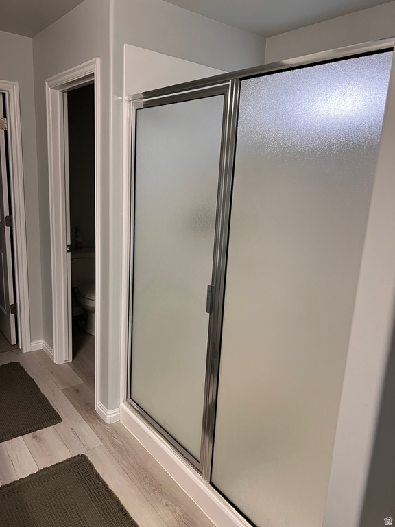 3326 S COOPER ST Syracuse, UT 84075