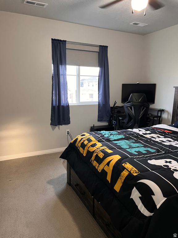 3326 S COOPER ST Syracuse, UT 84075