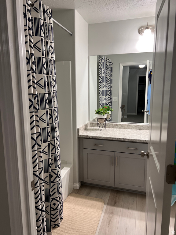 3326 S COOPER ST Syracuse, UT 84075