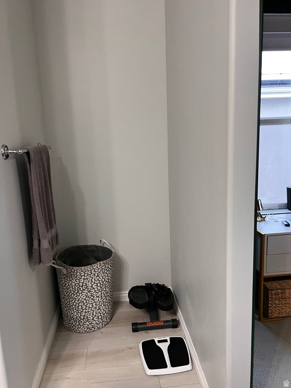 3326 S COOPER ST Syracuse, UT 84075