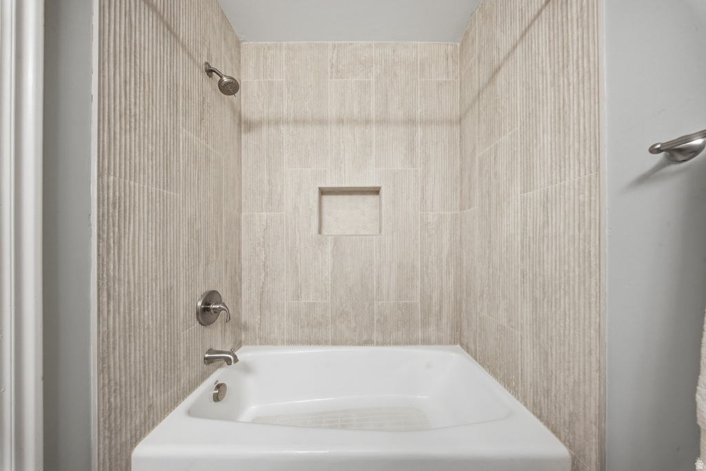 44 W BROADWAY #706 Salt Lake City, UT 84101