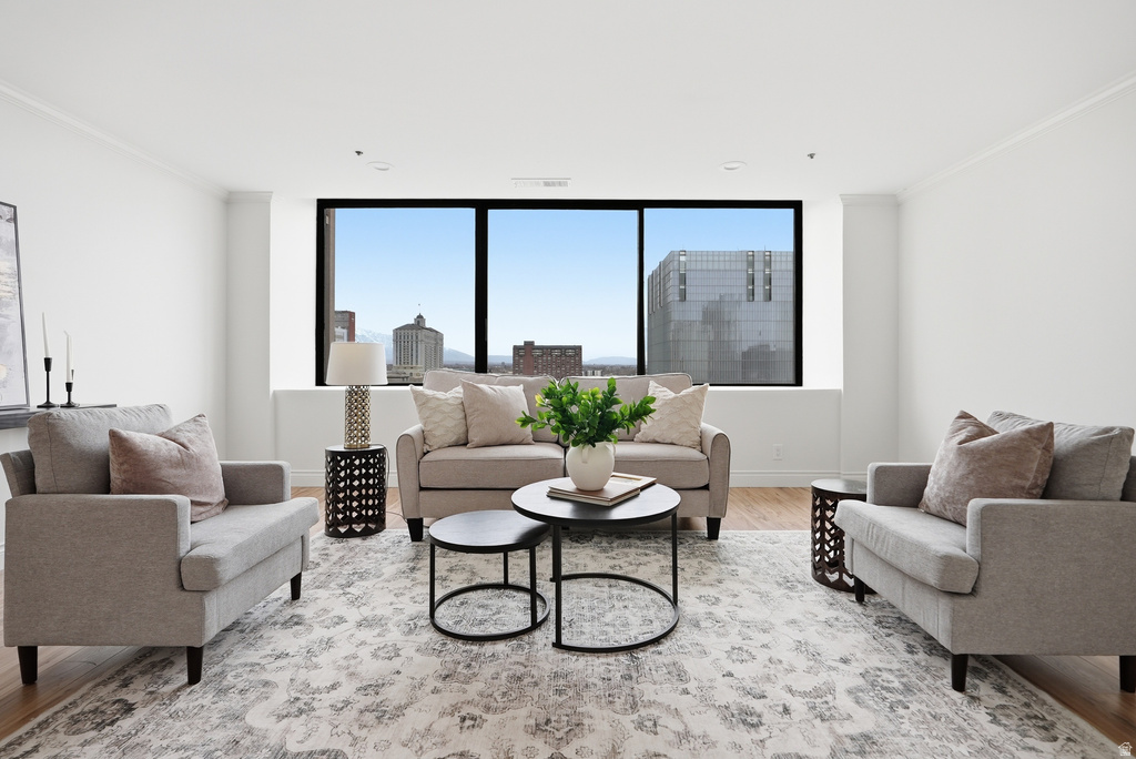 44 W BROADWAY #706 Salt Lake City, UT 84101