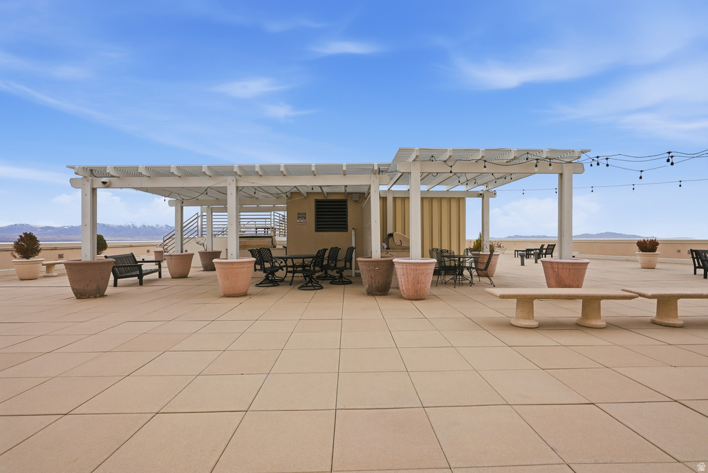 44 W BROADWAY #706 Salt Lake City, UT 84101