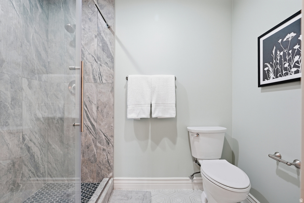 44 W BROADWAY #706 Salt Lake City, UT 84101