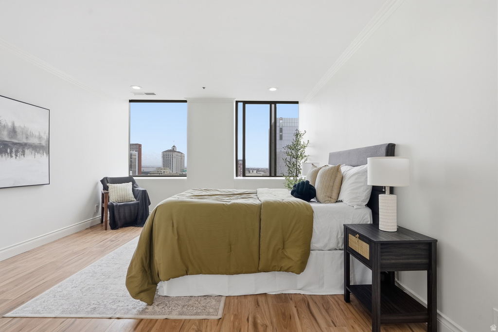 44 W BROADWAY #706 Salt Lake City, UT 84101